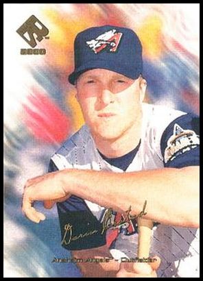 00PPS 1 Darin Erstad.jpg